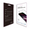 VAZOTEL Crystal Clear Screen Protector do Samsung Galaxy A36/A56/S24FE