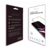 VAZOTEL Crystal Clear Screen Protector do iPhone 16 Pro (2 szt.) - Szkło hartowane 9H