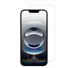 VAZOTEL Crystal Clear Screen Protector do iPhone 13/13 Pro/14/16e