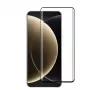 VAZOTEL Crystal Clear Screen Protector do Xiaomi 15 Ultra