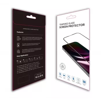 VAZOTEL Crystal Clear Screen Protector do Xiaomi 15