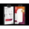 ZAGG Protection Bundle dla iPhone 16: Etui z MagSafe i Szkłem Ochronnym