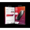 ZAGG Protection Bundle dla iPhone 16: Etui z MagSafe i Szkłem Ochronnym