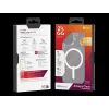 ZAGG Protection Bundle dla iPhone 16e: Etui z MagSafe i ochraniacz ekranu