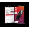 ZAGG Protection Bundle dla iPhone 16e: Etui z MagSafe i ochraniacz ekranu