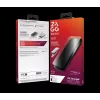 ZAGG Protection Bundle dla iPhone 17: Etui z MagSafe i Szkło Ochronne