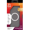 ZAGG Protection Bundle dla Samsung Galaxy S25 Ultra: Etui z MagSafe i Szkłem Ochronnym