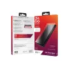 ZAGG Protection Bundle dla Samsung Galaxy S25 Ultra: Etui z MagSafe i Szkłem Ochronnym