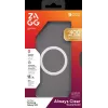 ZAGG Protection Bundle dla Samsung Galaxy S25: Etui z MagSafe i Szkłem Ochronnym