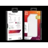 ZAGG Protection Bundle dla Samsung Galaxy A56: Etui i Szkło Ochronne