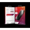 ZAGG Protection Bundle dla Samsung Galaxy A56: Etui i Szkło Ochronne
