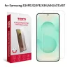 TOTI Tempered Glass 2D Screen Protector do Samsung Galaxy S24 FE/S25 FE/A36/A56/A37/A57/A27