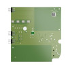 AJAX NVR ACC 12V PSU for NVR 112255 Power Supply Unit