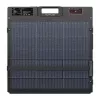EcoFlow 160W Foldable Solar Panel