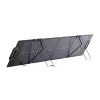 EcoFlow 110W Folding Photovoltaic Panel