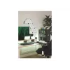 Nanoleaf Shapes Black Triangles Starter Kit (9 Paneli) 42W WiFi