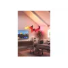 Nanoleaf Shapes Black Triangles Starter Kit (9 Paneli) 42W WiFi