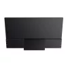 MINIX SF16T 16 inch Przenośny Monitor QHD+ IPS 2560x1600 USB-C Mini HDMI