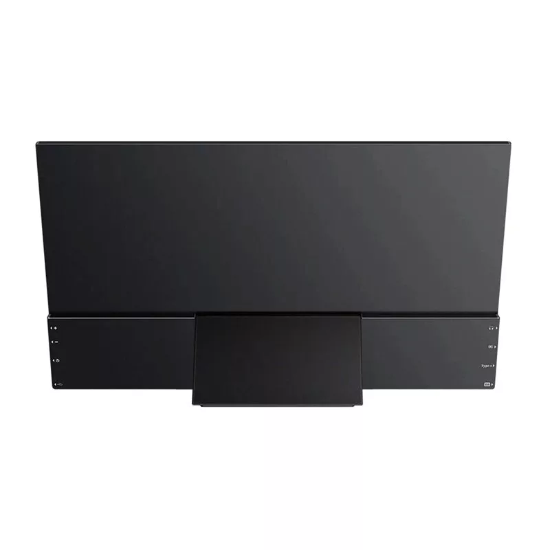 MINIX SF16T 16 inch Przenośny Monitor QHD+ IPS 2560x1600 USB-C Mini HDMI