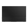 MINIX SF16T 16 inch Przenośny Monitor QHD+ IPS 2560x1600 USB-C Mini HDMI