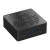 MINIX ER936-AI Mini PC z AMD Ryzen 5 365, 32GB RAM, 1TB NVMe SSD, Windows 11 Pro