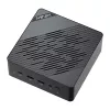 MINIX ER936-AI Mini PC z AMD Ryzen 5 365, 32GB RAM, 1TB NVMe SSD, Windows 11 Pro