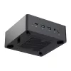 MINIX ER936-AI Mini PC z AMD Ryzen 5 365, 32GB RAM, 1TB NVMe SSD, Windows 11 Pro