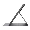 MINIX SF10T 10.5 inch Przenośny Monitor z Ekranem Dotykowym, 1920x1200 IPS, USB-C, Bateria 8000mAh