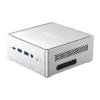 MINIS FORUM NAB6 Lite Intel Core i5-12600H Barebone Mini PC