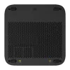 MINIS FORUM X1 Pro-370 Ryzen AI 9 HX370 Mini PC Barebone