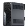 MINIS FORUM MS-02U-235HX Intel Core Ultra 5 235HX Barebone Mini PC
