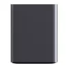 Mini PC MINIS FORUM N5 Air Ryzen 7 H255 0GB 64GB