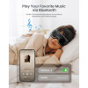 RENPHO Eyeris 1 Eye Massager Black