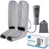 RENPHO Foot & Calf Air Massager ALM071 - Grey