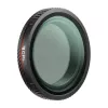 Freewell Circular Polarizing Filter CPL for DJI Osmo Pocket 3