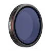 Freewell Light Pollution Reduction Filter for DJI Osmo Pocket 3