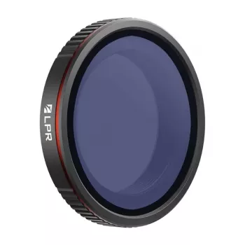 Freewell Light Pollution Reduction Filter for DJI Osmo Pocket 3