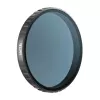 Freewell Filter64 Light Pollution Reduction Filter do DJI Osmo Action 3/4/5/6