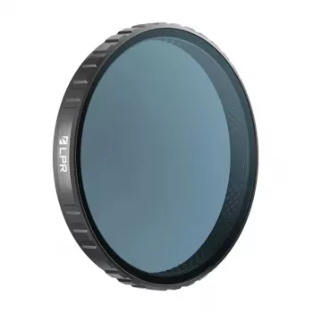 Freewell Filter64 Light Pollution Reduction Filter do DJI Osmo Action 3/4/5/6