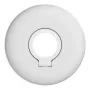 BASEUS ACSLH-02 Organizer / Uchwyt na ładowarkę Apple Watch (Biały)