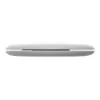 BASEUS ACSLH-02 Organizer / Uchwyt na ładowarkę Apple Watch (Biały)