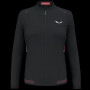 Kurtka Salewa Pedroc PL 2 - Black Out, rozmiar M