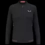 Kurtka Salewa Pedroc PL 2 - Black Out, rozmiar M