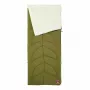 Śpiwór Coleman Maranta L
