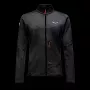 Salewa Sella Crevasse Women's Fleece Jacket Black Out