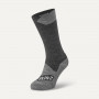 SealSkinz Raynham All Weather Mid M (39-42) Waterproof Socks