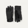 SealSkinz Kelling All Weather Insulated Gloves Black