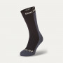 Skarpety wodoodporne SealSkinz Starston Cold Weather Mid M (39-42)