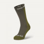 SealSkinz Starston Cold Weather Mid Socks Wodoodporne L (43-46)