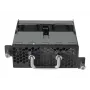 HPE Front to Back Airflow Fan Tray - Moduł chłodzący do przełącznika sieciowego